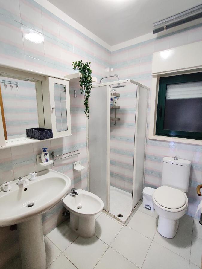 Dolce Casa Taormina Apartment ภายนอก รูปภาพ